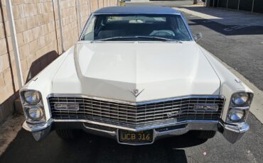 Cadillac-DeVille-1967-6