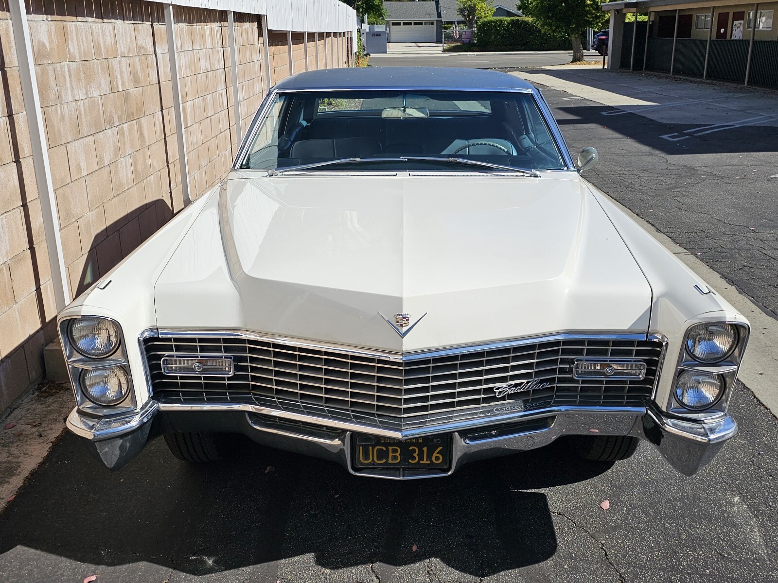 Cadillac-DeVille-1967-6