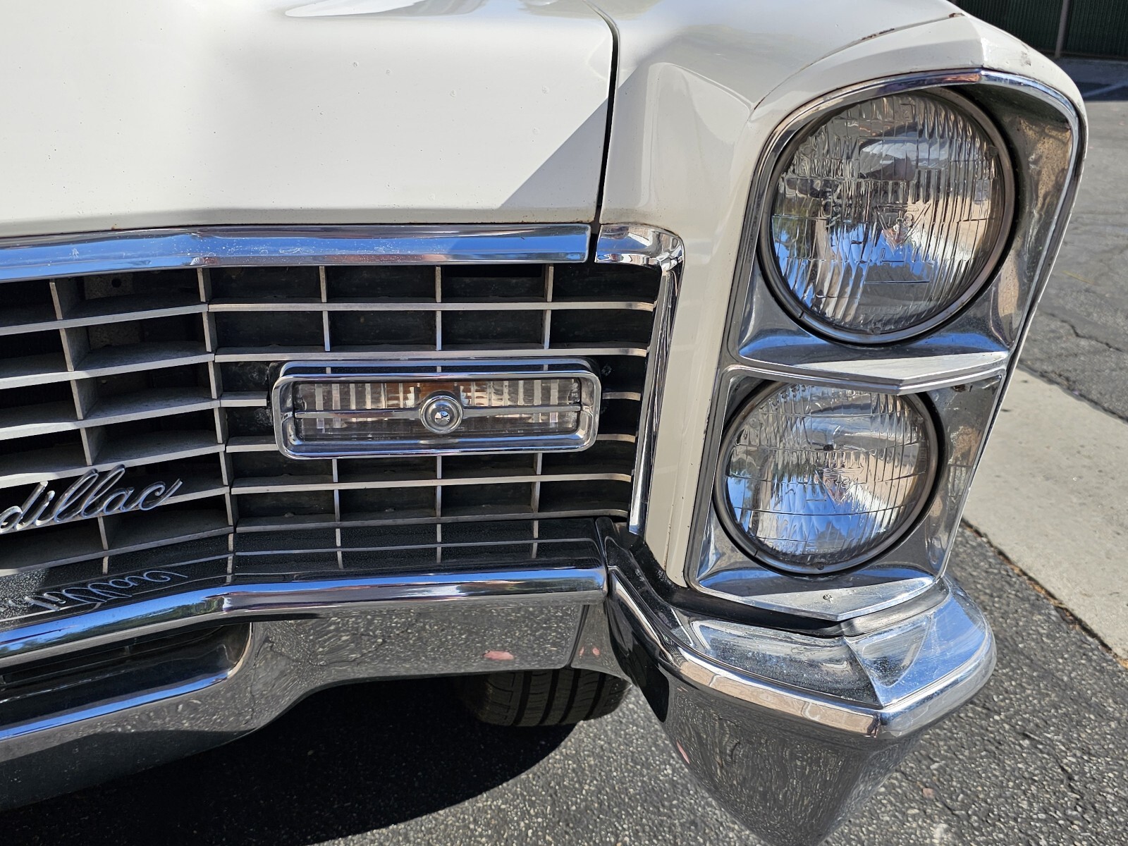 Cadillac-DeVille-1967-7