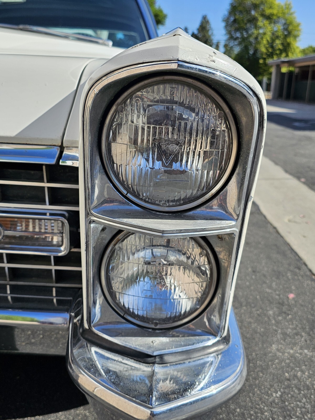 Cadillac-DeVille-1967-8
