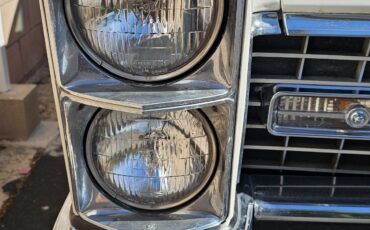 Cadillac-DeVille-1967-9