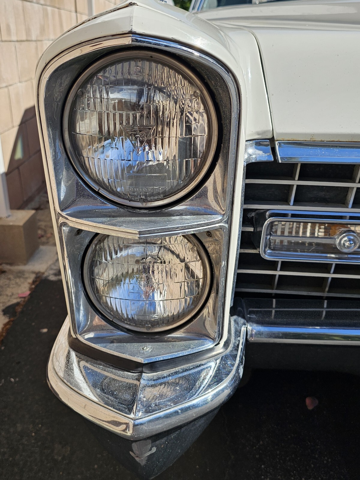 Cadillac-DeVille-1967-9