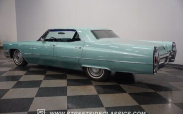 Cadillac-DeVille-1968-Hardtop-10