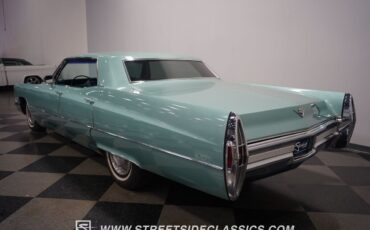 Cadillac-DeVille-1968-Hardtop-11