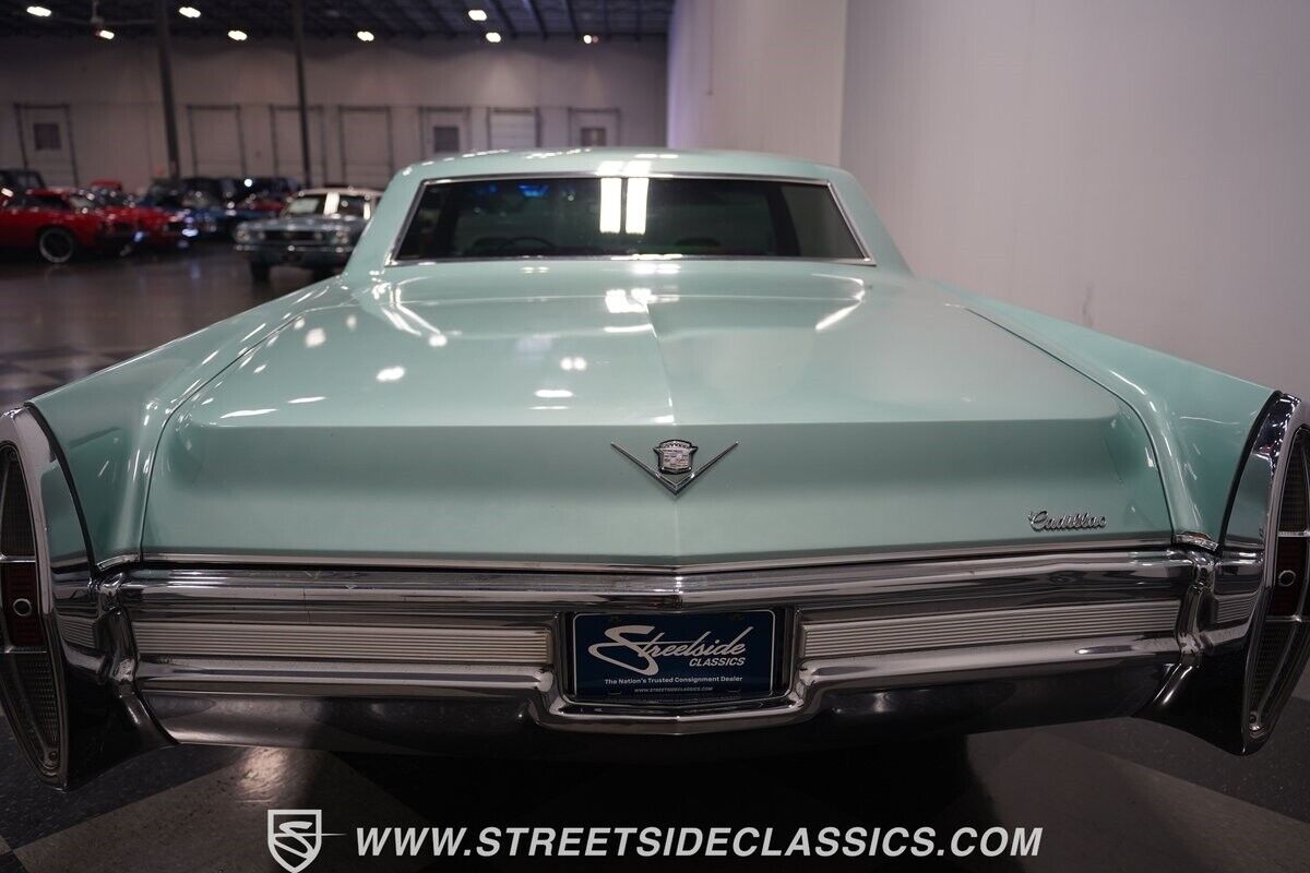 Cadillac-DeVille-1968-Hardtop-12