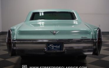 Cadillac-DeVille-1968-Hardtop-13
