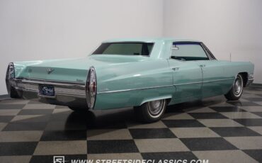 Cadillac-DeVille-1968-Hardtop-14