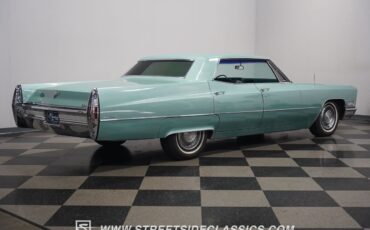 Cadillac-DeVille-1968-Hardtop-15