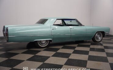 Cadillac-DeVille-1968-Hardtop-16