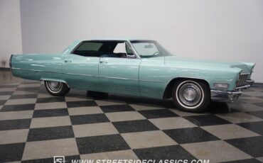 Cadillac-DeVille-1968-Hardtop-18