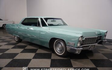 Cadillac-DeVille-1968-Hardtop-19