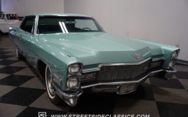 Cadillac-DeVille-1968-Hardtop-20
