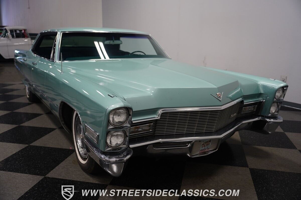 Cadillac-DeVille-1968-Hardtop-20
