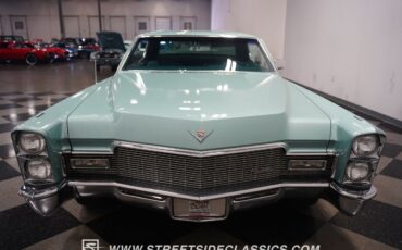Cadillac-DeVille-1968-Hardtop-21