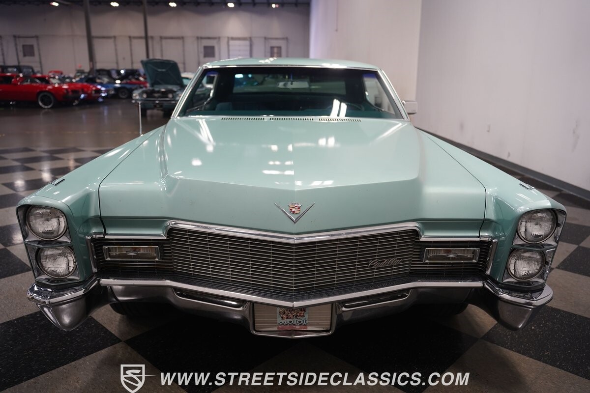 Cadillac-DeVille-1968-Hardtop-21