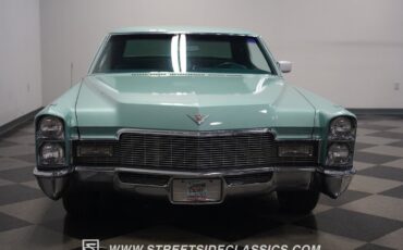 Cadillac-DeVille-1968-Hardtop-22