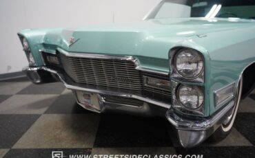 Cadillac-DeVille-1968-Hardtop-24