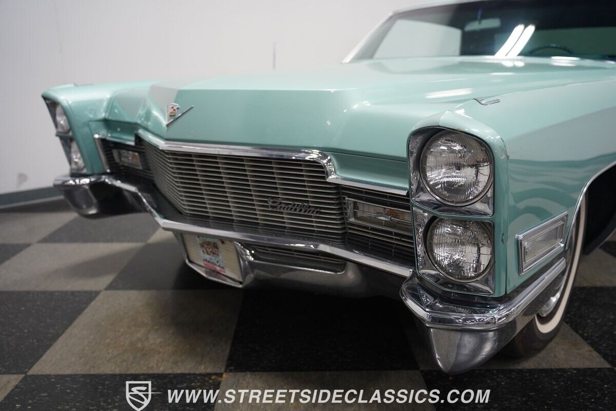 Cadillac-DeVille-1968-Hardtop-24