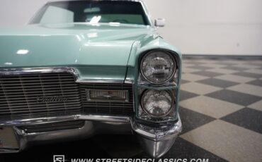 Cadillac-DeVille-1968-Hardtop-25
