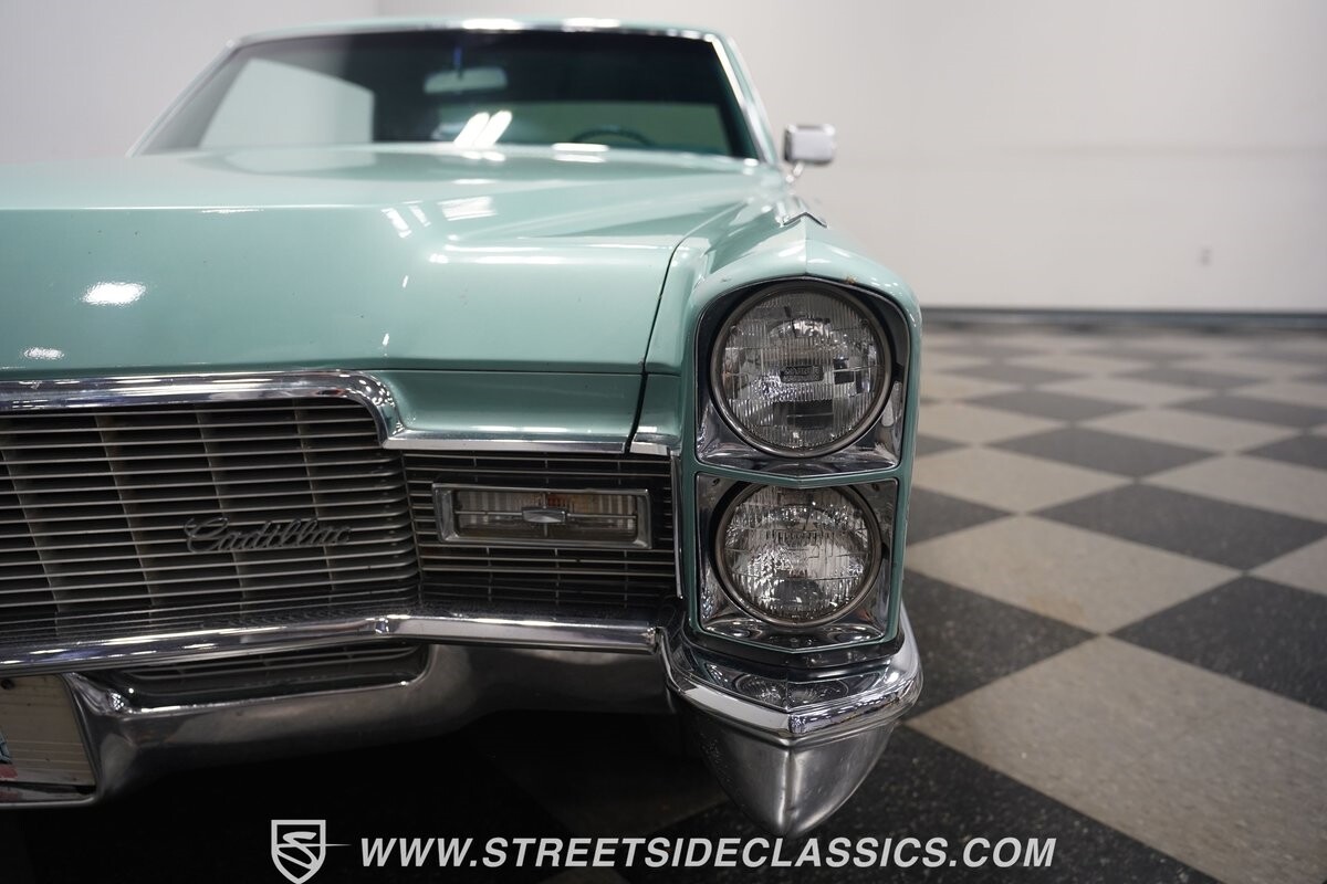 Cadillac-DeVille-1968-Hardtop-25