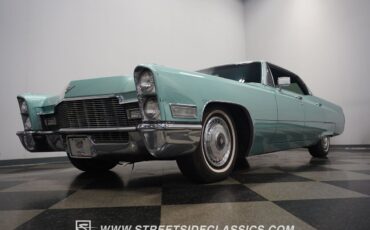 Cadillac-DeVille-1968-Hardtop-26