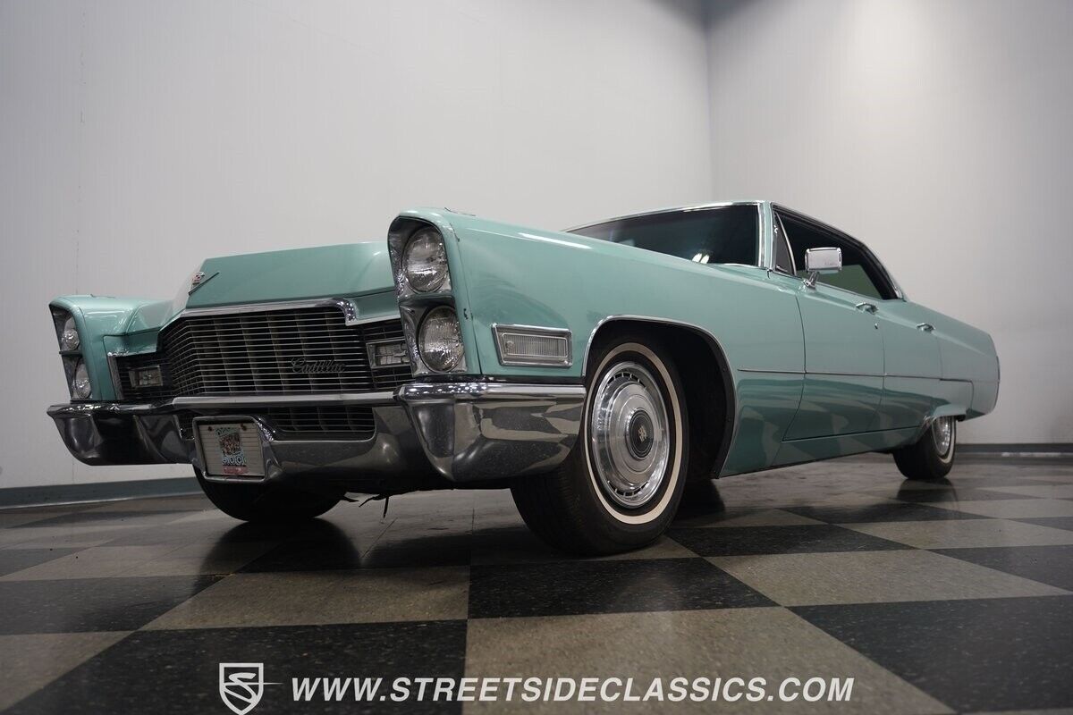 Cadillac-DeVille-1968-Hardtop-26