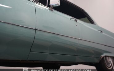 Cadillac-DeVille-1968-Hardtop-27