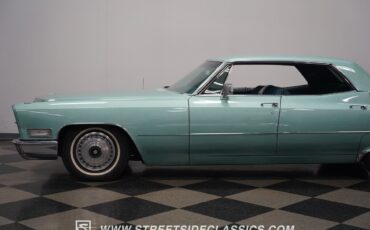 Cadillac-DeVille-1968-Hardtop-28
