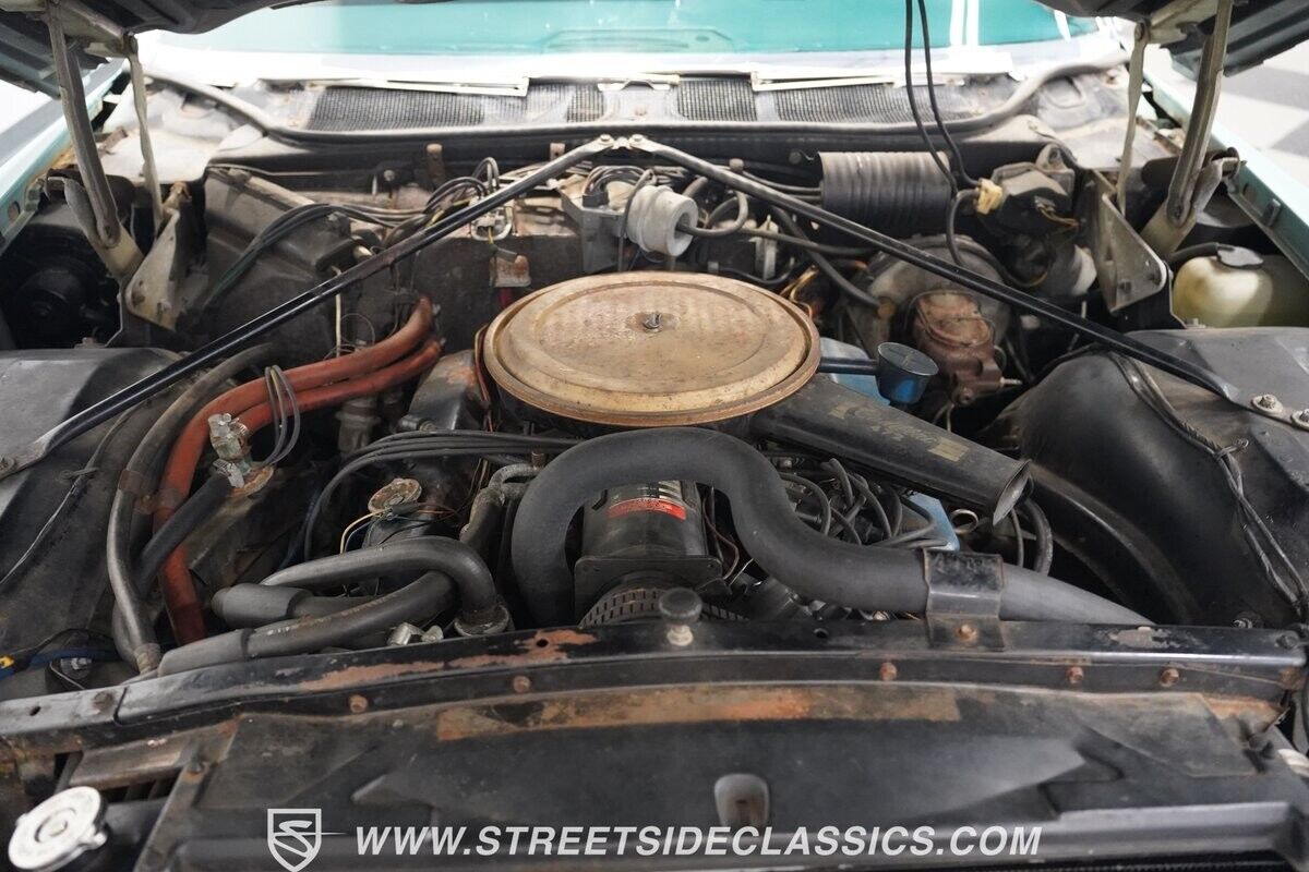 Cadillac-DeVille-1968-Hardtop-3