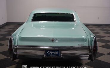 Cadillac-DeVille-1968-Hardtop-30
