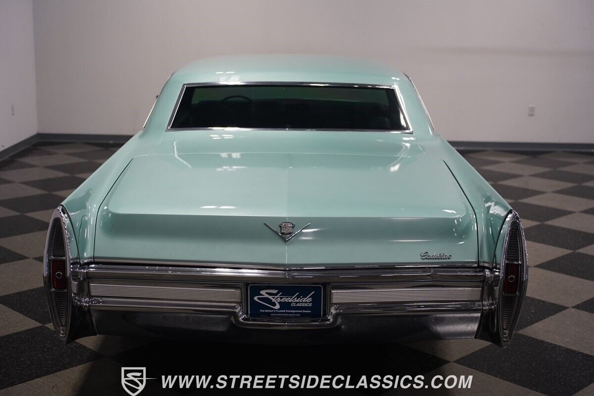Cadillac-DeVille-1968-Hardtop-30