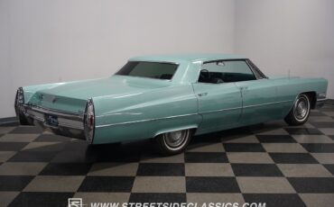 Cadillac-DeVille-1968-Hardtop-31