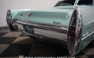 Cadillac-DeVille-1968-Hardtop-32