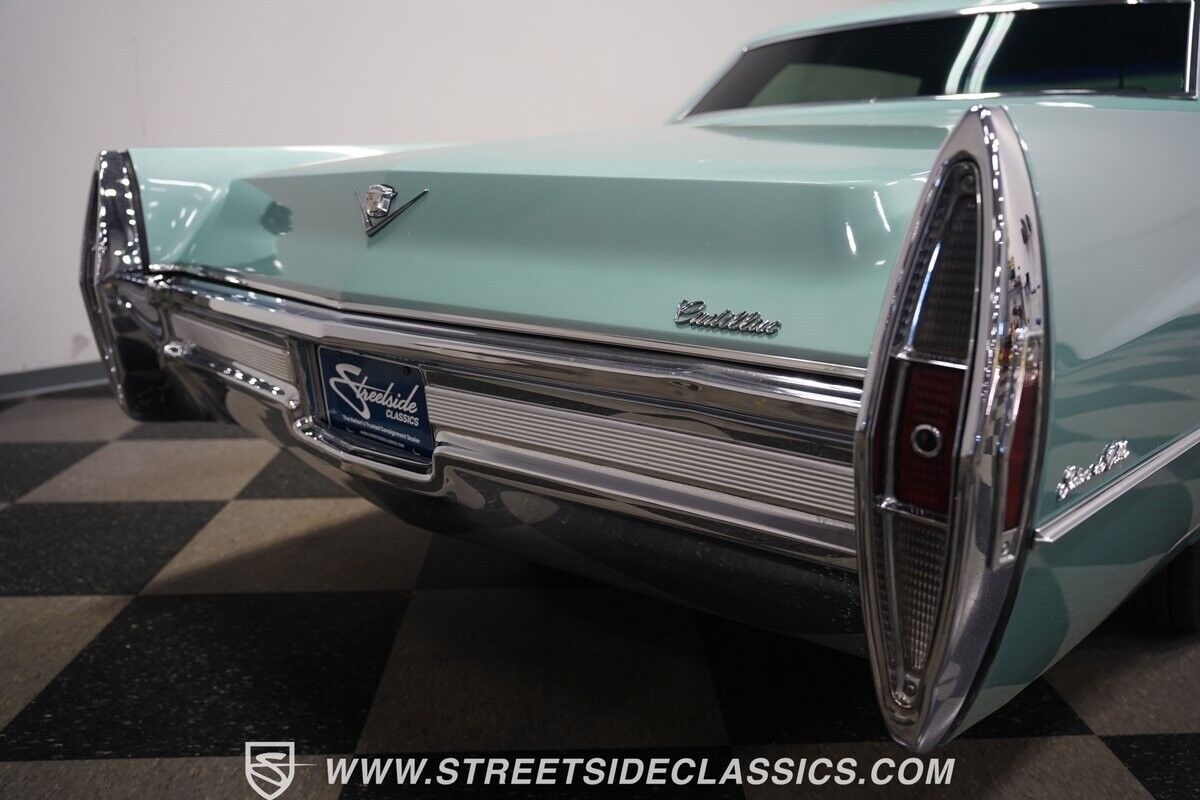 Cadillac-DeVille-1968-Hardtop-32