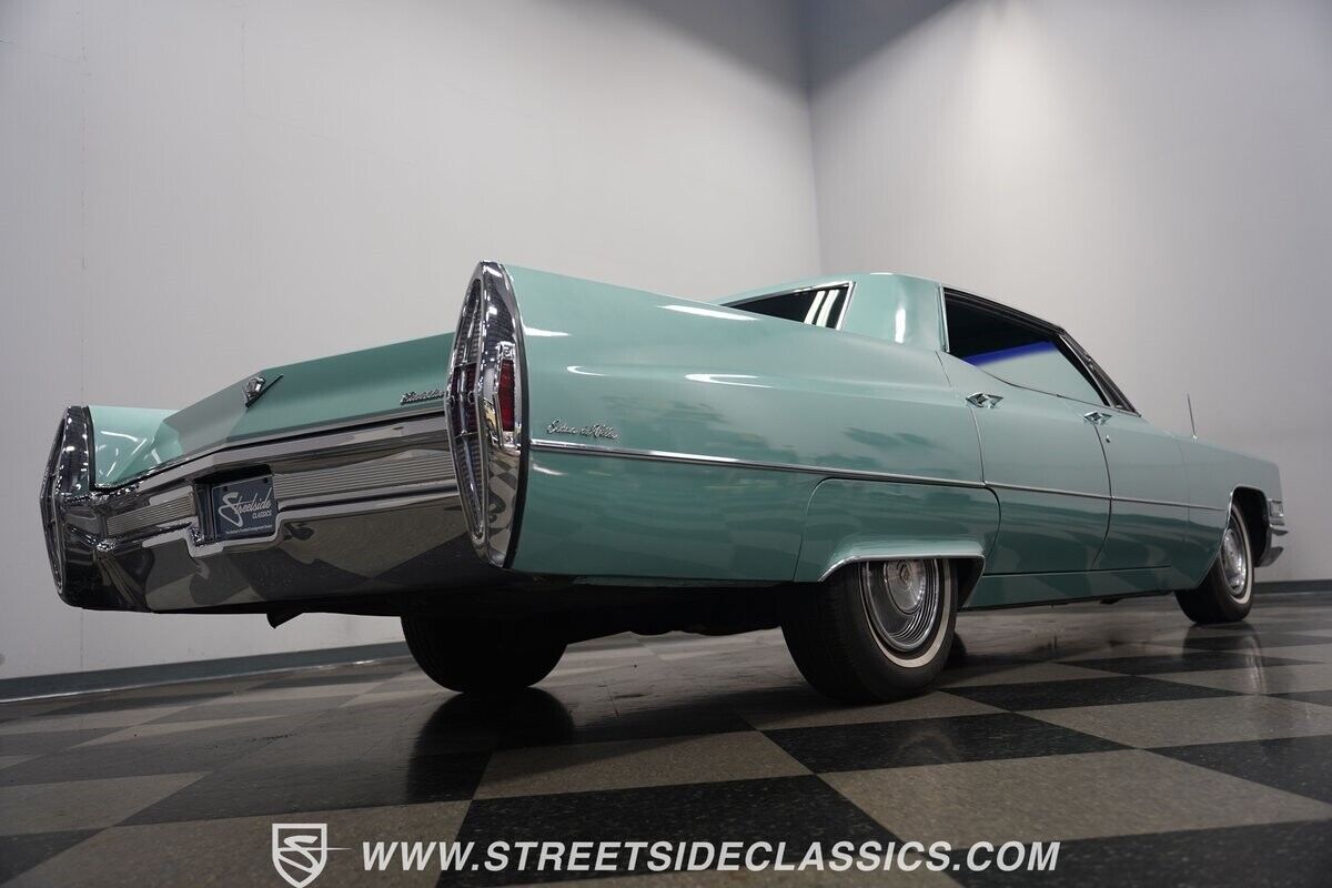 Cadillac-DeVille-1968-Hardtop-33