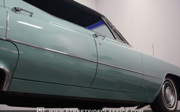 Cadillac-DeVille-1968-Hardtop-34