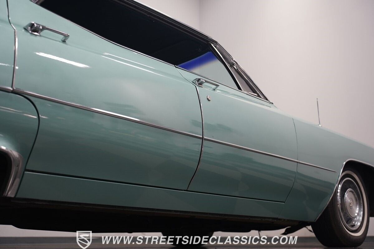 Cadillac-DeVille-1968-Hardtop-34