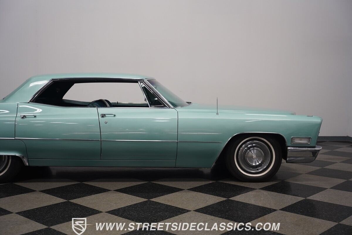Cadillac-DeVille-1968-Hardtop-36