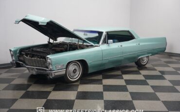 Cadillac-DeVille-1968-Hardtop-37