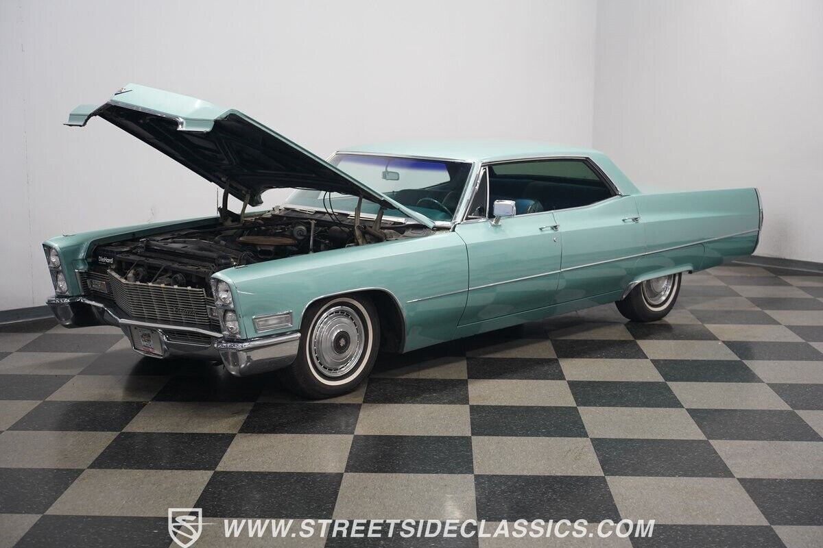 Cadillac-DeVille-1968-Hardtop-37