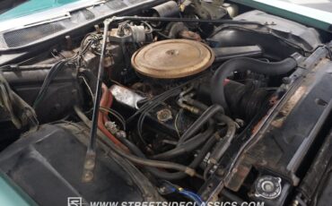 Cadillac-DeVille-1968-Hardtop-38