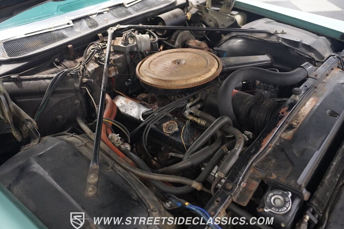 Cadillac-DeVille-1968-Hardtop-38