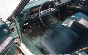 Cadillac-DeVille-1968-Hardtop-4