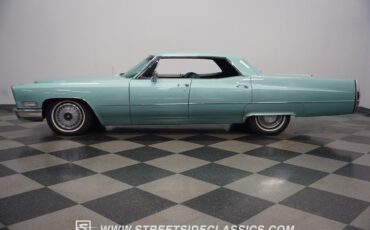 Cadillac-DeVille-1968-Hardtop-8