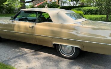 Cadillac-DeVille-1970-Coupe-1