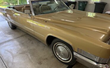 Cadillac-DeVille-1970-Coupe-12