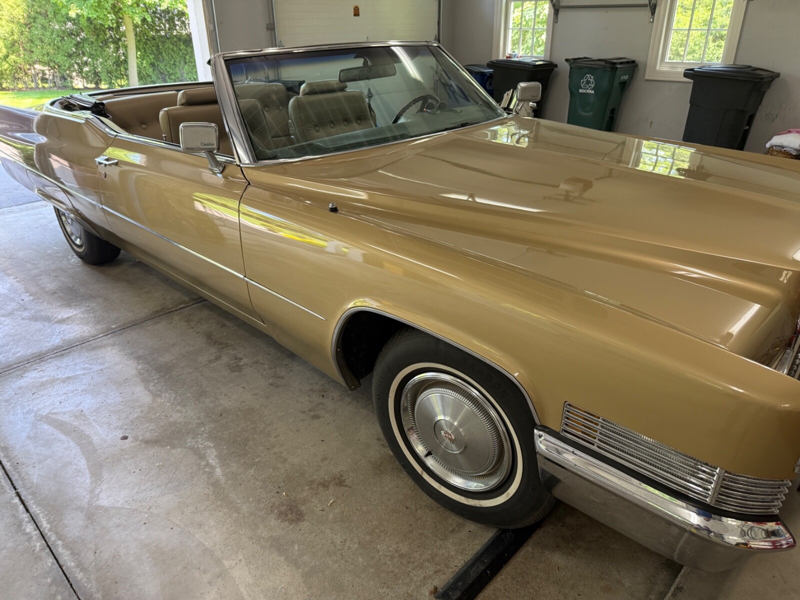 Cadillac-DeVille-1970-Coupe-12