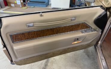 Cadillac-DeVille-1970-Coupe-6