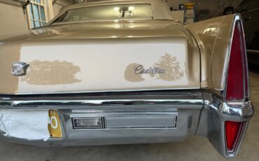Cadillac-DeVille-1970-Coupe-9