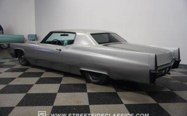 Cadillac-DeVille-1970-Hardtop-10